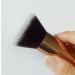 Flat Top Kabuki Makeup Brush - Buy Online on GoSupps.com