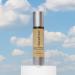 Enlighten Skin Brightener 50 ml - Boost Your Glow | Shop Internationally - Buy Online on GoSupps.com