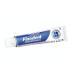 Fixodent - Professional Adhesive Paste for Dentures - 40 ML
