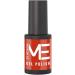 Mesauda ME Gel Polish Set Moroccan Bazaar 4.5mlx6 - Buy Online on GoSupps.com
