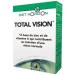 Diet horizon - Total vision - 30 tablets - Eye health - Buy Online on GoSupps.com