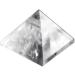 Stone Natural Clear Crystal Stone Pyramid Rose Quartz Dream Amethyst Urine for Home Decoration Balance Gemstone Decoration JZIGTDEM - Buy Online on GoSupps.com