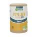 Psyllium Bio - 200 g lules v g tales de 330 mg | Format G lule | Compl ment Alimentaire | Vegan | Fabriqu en France
