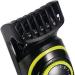 Professional Hair Clippers for Men | Electric & Multi-Function Grooming Tools - Buy Online on GoSupps.com