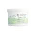 ELEMENTS renewing mask