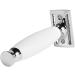 Frcolor Men's Double-Sided Razor Set - 3 Piece Manual Shaving Kit for Ultimate Precision - Buy Online on GoSupps.com