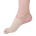 Oceanside Bunion Set - Hallux Valgus Corrector | Day & Night Silicone Foot Correction Belt - Buy Online on GoSupps.com