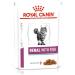 ROYAL CANIN Renal Feline Tuna Cat Food 85 g (Pack of 12) - Buy Online on GoSupps.com