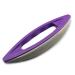 KADS Chamois Nail Buffer & Polish Tool - Sheep Leather Nail Art Buffing Style6 - Buy Online on GoSupps.com