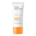 Bro a Moller Age Sun Resist F50 50ml