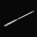 jackyee Hydrometer Tester Vintage Measuring Bottle Set Tools Alcoholmeter Alcohol Meter Clear - Buy Online on GoSupps.com