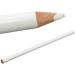 Accessotech Rhinestones Picker Pencil Nail Art Gem Jewel Setter Pen Picking Tool Wax Crystal - Buy Online on GoSupps.com