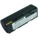 PRUVA 1500mAh Battery for Opticon 3101 | Compatible OPR-3101 & P/N: 02-BATLION-12 | International Shipping - Buy Online on GoSupps.com