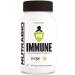 NutraBio Labs Immune 90 V-Caps: Boost Your Immunity | Buy Now - Buy Online on GoSupps.com
