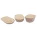 Didiseaon Leather Inserts Heel Inserts for Women Shoe Riser Ladies Pumps Height Increase Insoles for Women Shoe Insoles Soles for Men Shoe Inserts for Women Miss Sports Shoes Invisible Pad
