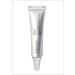 Korean Beauty Mary and May eye cream 12 g mini pack Glutathione & Niacinamide eye cream Brightens dark circles