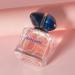 Women's Perfume Flower fruit fragrance Fresh natural lasting Eau de Toilette 1.7 Fl Oz (50ml High Cold Self perfume) 1 Ounce (Pack of 1) High Cold Self perfume - Buy Online on GoSupps.com