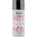 Indola Act Now Color Shampoo Mini 50ml - Buy Online on GoSupps.com