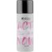 Indola Act Now Color Shampoo Mini 50ml