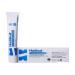 Halibut Adulto PDA Regeradora 45g - Premium International Pet Food for Healthy Adults - Buy Online on GoSupps.com