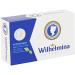24 x Fortuin Wilhelmina Pepermunt Pfefferminze 100g Dutch Sweets - Buy Online on GoSupps.com