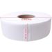 Hair Removal Waxing Paper Roll Disposable Non Woven Cloth Wax Strip Epilating Roll Waxing Strips 100m for Body Facial 1 Roll Hair Removal Strip Roll Wax Strip Roll Non Woven Depilation Paper - Buy Online on GoSupps.com