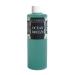 Ocean Breeze Fragrance Oil for Men Clean Masculine Scent Everyday Body & Room Fragrance Oil (4 FL Oz (Pack of 1) Ocean Breeze) Ocean Breeze 4 Fl Oz (Pack of 1)