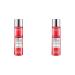 L Oreal Paris 5% Glycolic Acid Peeling Toner Revitalift Glycolic Toner for Smooth & Glowing Skin 180ml (Pack of 2) 180 ml (Pack of 2)