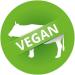 Greenfood Biotin 5 mg High Dose 180 Tablets Vegan - for the maintenance of normal skin and hair. No artificial additives. Non-GMO. - Buy Online on GoSupps.com