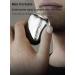 Mini Electric Shaver - Cordless Travel Shaver for Home & Car | Wet & Dry USB Mini Shaver (Blue - Buy Online on GoSupps.com