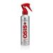 OSiS+ FLATLINER Flattening Iron Serum  6.8-Ounce 6.8 Fl Oz (Pack of 1)