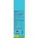 Lindt Lindor Easter Edition Medium Egg Sachet 180g - Pack of 2 - Buy Online on GoSupps.com