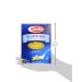 Barilla Gluten Free Elbows 12 Oz (Pack of 3) - Buy Online on GoSupps.com
