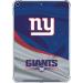 Skinit Clear Tablet Case Compatible with iPad 10.2in (2019-21) - Officially Licensed NFL New York Giants Design