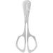 Cigar Cutter for Creative Scissors Cigar Scissors 420 Pcs Cut Cigars Cutters Scissors - Buy Online on GoSupps.com