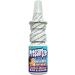 Pressureze Kids All-Natural Sterile Nasal Spray - Fast Relief for Sinus Allergies & Congestion | 130 Sprays - 18ml/0.6fl oz (1 Pack) - Buy Online on GoSupps.com