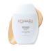 Kopari Bright as Day Sheer Mineral Sunscreen SPF 50 100% Mineral Facial Sunscreen with Vitamin C & Niacinamide Sheer Finish All Skin Tones 1.7 oz
