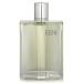 Hermes H24 Eau De Toilette Spray Refillable Spray for Men 3.3 Ounce