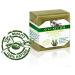 Buy Olive Oil Soap with Aloe Vera - Natural Moisturizing & International Shipping - Buy Online on GoSupps.com