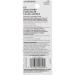 CoverGirl Smoothers Concealer Medium 715 - Pack of 4, 0.14 oz Each | 0.56 oz Total - Buy Online on GoSupps.com