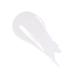 Revolution Pro Hydra Lip Gloss - Mode 8g | Buy Internationally | Best Lip Gloss Online - Buy Online on GoSupps.com