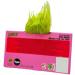 Divas World THE GRINCH FACE EYE MASK RELAX RESTING MASK CHRISTMAS Costume Party Xmas Dr Seuss Mask NEW - Buy Online on GoSupps.com