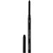 Collection Cosmetics Eye Definer Soft and Blendable Eyeliner Black - Waterproof 9g - Buy Online on GoSupps.com