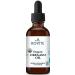 Kovite Organic Oregano Oil 80% Liquid Extract - 2 oz