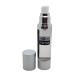 Kachita Spell 4-in-1 Hydrating Oil Serum | Shine Smooth Frizz & Seal Split Ends | Vitamins for All Hair Types - International Shipping Available - Buy Online on GoSupps.com
