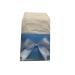 Gift Set Pacifier Chain Little Chou | Stylish & Functional Baby Essential - Shop Internationally! - Buy Online on GoSupps.com