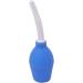 HEEPDD Analdschusche Vaginal Cleaner - Reusable Enema Pear Kit (310ml) | High Toughness & Multi-Functional Stool Promoter - Fast International Shipping - Buy Online on GoSupps.com