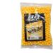 BBTac 1000 .12g 6mm Airsoft BBs - High-Quality Ammo for Airsoft Guns - Buy Online on GoSupps.com