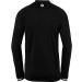 Kempa Wave 26 Unisex Longsleeve Sport Shirt | Elastic Quick-Drying Handball & Volleyball Jersey - XL - Buy Online on GoSupps.com