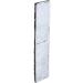 Fluval A492 Polyester Activated Carbon Filter Insert - 2 Pack for Fluval U4 - Removes Dirt Harmful Liquids & Odors - Buy Online on GoSupps.com
